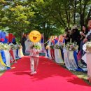 두언예들어린이집 이미지