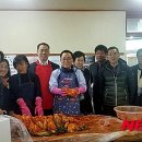 신정5동경로당 이미지