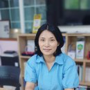 목포장애인요양원 이미지