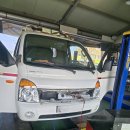 대웅자동차정비센터 이미지