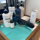 비비드 수헤어 이미지