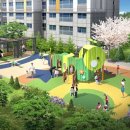 금호어울림경로당 이미지