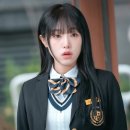 은찬스튜디오 이미지