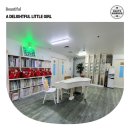 E쇼팽음악학원 이미지