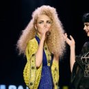 쎈언니푸드 이미지