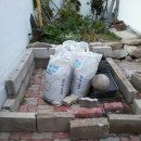 마당목장 이미지