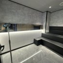 MZ 코인노래연습장 이미지