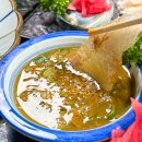 해물시티 이미지