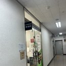이야기81-인연 | 대구 동구 봉무동 이시아폴리스 근처 제니뷰티스튜디오 퍼스널 속눈썹펌, 퍼스널 눈썹왁싱 맛집 후기🥰