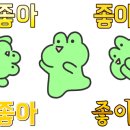 삥삥스튜디오 이미지