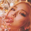 예은컴퍼니