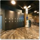 오승골프아카데미 이미지