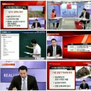 [공지] 건축과 리모델링! 재능기부 무료상담 신청하기