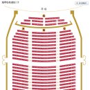 ★[티켓포유공연]★ 3.10~11일 SBS 스타킹버블맨의 명품 "뿡뿡이 버블쇼"-[예매마감!!] 이미지
