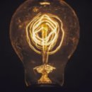 화곡1동주민센터 이미지