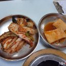 숯불석쇠구이 - 용산구 한강대로 54-2 | 숯불석쇠구이