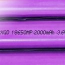 KJ모터스 이미지