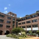 대구시지초등학교 이미지