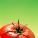 다대1동-26 이미지