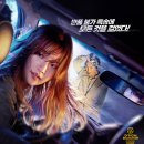 CGV 명동역 씨네라이브러리 4관