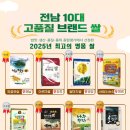 쌀이네 이미지