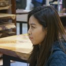 우드코리아(주)