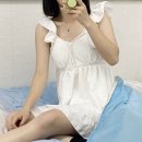 디자인제이투 이미지