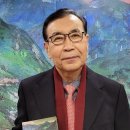 (주)화전산업 이미지
