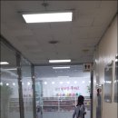 화서메디칼약국 이미지