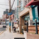 벽돌집 언양불고기 부산당감 이미지