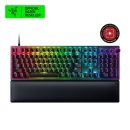 레이저 Razer Huntsman V2 Linear 키보드 추천 후기 이렇게 편할 줄이야