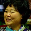 디딤이닥터