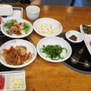 망경장어 이미지