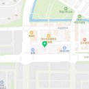 중앙로셀프세차타운 이미지