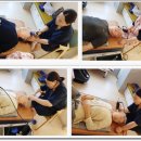 화인크리닉센터 이미지