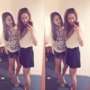 김윤희 이미지