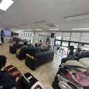 대흘1리경로당 이미지