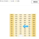 삼성법원경매공인중개사사무소 이미지