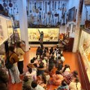 드림아이유치원 이미지