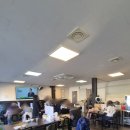 지곡동옛날돈까스 군산대점 이미지