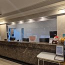 해오름로R 이미지