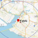 한라비발디캠퍼스1차(배곧) 이미지