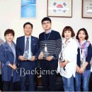 유성의원 이미지