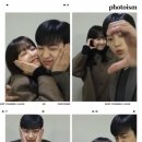 인생네컷 이미지