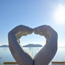 서촌경로당 이미지