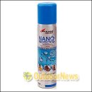 에스엔에스 컴퍼니 이미지