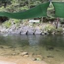 느티나무민박 이미지