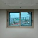 더바른컴퍼니 - 안산시 상록구 | 더바른컴퍼니