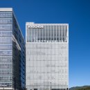 동아 건축사사무소 이미지