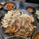 별밤노래짱